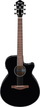 Ibanez AEG50-BK