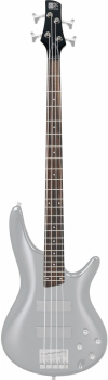 IBANEZ Neck for EHB1135MS-SKL 1NK1PC0533