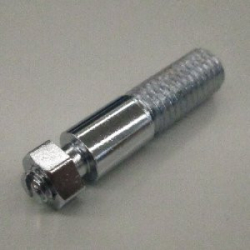 IBANEZ stud screw - for QC Tailpiece 08 2TP2JBA002