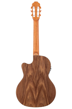 Preview: Kremona Rondo R65CW TL