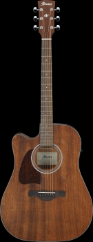 Ibanez AW54LCE-OPN