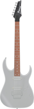 IBANEZ Neck for MAR10-LMM 1NK1PA0569