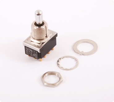 3-WAY-TOGGLE SWITCH JPM IBANEZ