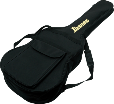 IBANEZ Gig Bag for Acoustic Guitar IAB101