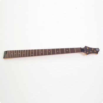 NECK BTB405QMTK 5-STR.  IBANEZ