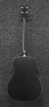 Ibanez PCBE14MH-WK