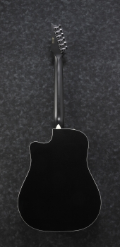 Ibanez ALT30-BKM