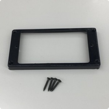 PICKUP RING FOR AS      IBANEZ