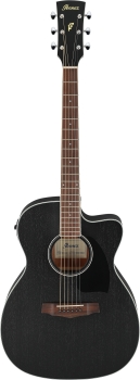 Ibanez PC14MHCE-WK