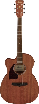 Ibanez PC12MHLCE-OPN