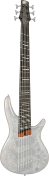IBANEZ Neck for SRMS806-DTW 1NK1PC0459DTW