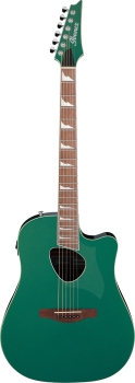 Ibanez ALT30-JGM