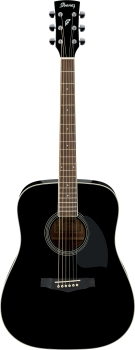 Ibanez PF15-BK