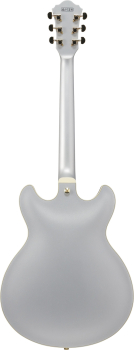 Preview: Ibanez AS73G-MSF