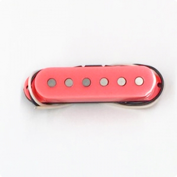 GUITAR PARTS PICKUP     IBANEZ