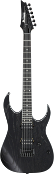 Ibanez RGR662AHBF-WK