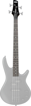 IBANEZ Neck for GSRM20/GSRM20B 1NK1PC0191-BK