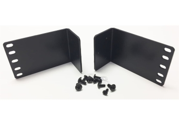 VT Bass 500 Rackmount Kit