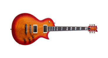 ESP USA ECLIPSE OGM SD ACHSB