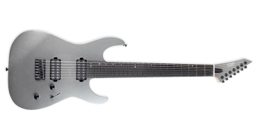 ESP USA M-7 HT B SC SD BH ADAMANTIUM