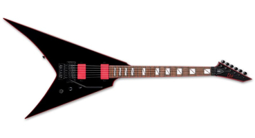 LTD GH-SV-200 BLK