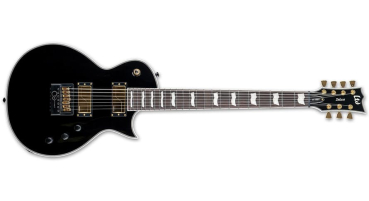 LTD EC-1007B EVERTUNE BLACK