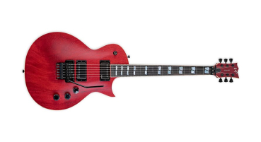 ESP USA ECLIPSE FR OGM EMG BLKCH