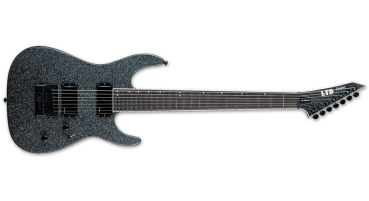 LTD M-1007B ET GRANITE SPARKLE