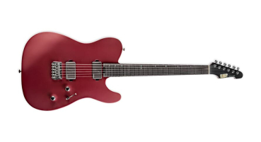 ESP USA TE-II HT CH CHBMB SATIN FL