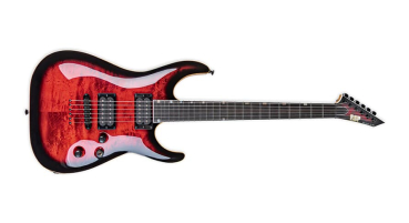 ESP USA HORIZON II QM BH STBCSB SD