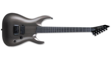 LTD MT-I MICK THOMSON SIGNATURE