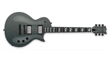 ESP USA ECLIPSE ADAMANTIUM BH EMG