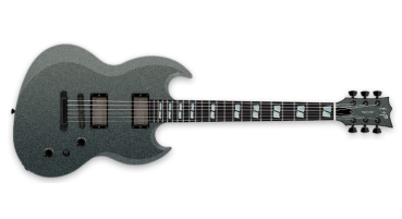 ESP USA VIPER SC ADAMANTIUM BH FL