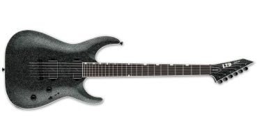 LTD MH-1000NT GRANITE SPARKLE