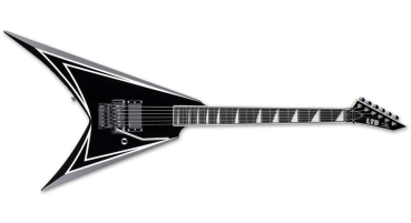 LTD ALEXI LAIHO SAWTOOTH SE 20TH ANNIVERSARY