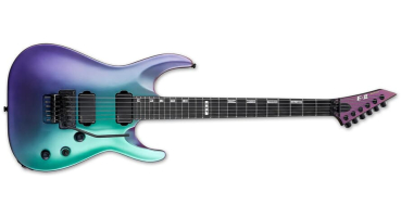 E-II HORIZON FR-II ANDROMEDA II SATIN
