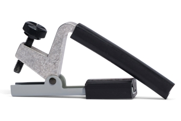 Kapodaster Pro/Am Capo