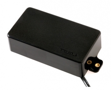 Tesla - AH 3 / Active Humbucker