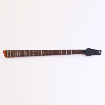 NECK SR600/2012 4-STR.  IBANEZ