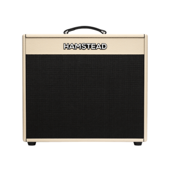 Hamstead 1x12 Cream