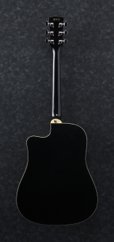 Ibanez PF15ECE-BK