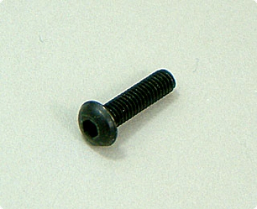 SCREW SET 2 PCS         IBANEZ