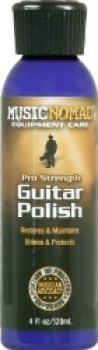 Music Nomad Guitar Polish