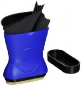Music Nomad String Fuel Cleaner & Lubrificant
