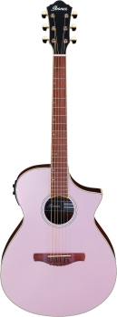 Ibanez AEWC12-RGF