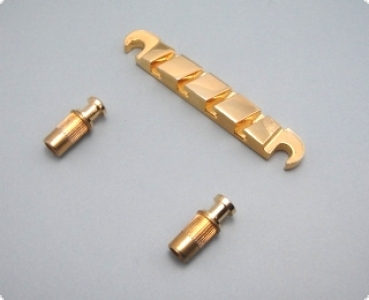 TAILPIECE Q CHANGE      IBANEZ