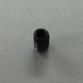 Screw for Tight-End R saddle height adjustment - 12 pcs 2GBX5BA011