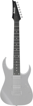 IBANEZ Neck for RGR762AHBF-WK - Rosewood Fretboard 1NK00A0430-WK