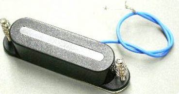 PICKUP MANDOLINE M510E  IBANEZ