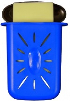 Music Nomad The Humitar Acoustic Guitar Humidifier